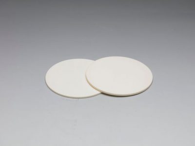 Alumina substrate